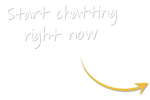 Start-chatting